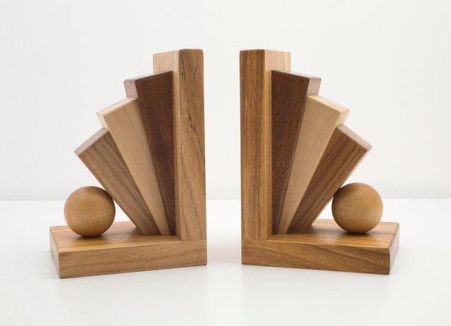 Baskets